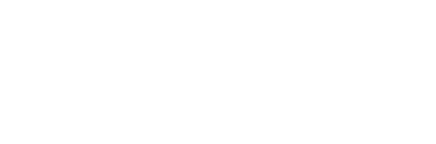 WhatsMark Logo