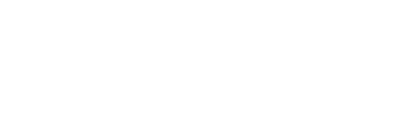 Application Logo